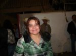 Rodeo Media Noche